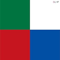 Amazon.co.jp: 三者山羊 (AL+Blu-ray Disc）（LIVE盤） - Chevon