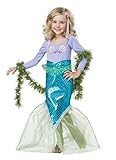 California Costumes BABY_COSTUME ユニセックス・アダルト Toddler (3-4) 00012