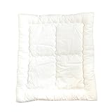 フィセル 掛けふとん中芯 ミニふとん用 3237