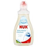 NUK Nettoyant pour biberon