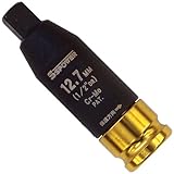 SSPOWER(エスエスパワー) トルクプロテクトアダプタ 12.7mm(1/2") TPA-127
