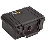 1150 (フォームなし)黒 232×192×111