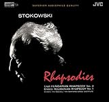 ���v�\�f�B�[�Y�`���X�g:�n���K���[�����ȑ�2�ԁA�G�l�X�R:���[�}�j�A�����ȑ�1�ԁA�X���^�i:�����_�E�A�u����ꂽ�ԉŁv����