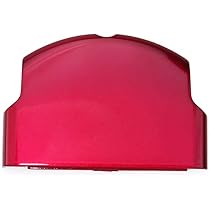 41XdKSII87L._AC_UL210_SR210,