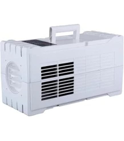 suiden スイデン スポットエアコン SS-1SAG-1 スイデン SS-1SAG-1 超小型スポットエアコン ハンディクーラー