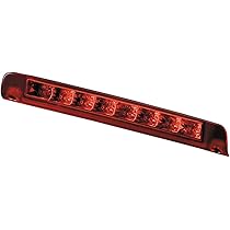 Amazon | VALENTI(ヴァレンティ) ジュエルLEDハイマウント