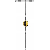 41XdNfyzc2L._AC_UL210_SR210,