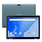 Winnovo 10インチタブレット5G WiFiモデルRAM3GB/ROM32GB Android9.0 IPS液晶 GPS HDMI機能