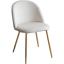 Amazon｜家具350 ダイニングチェア ダイニング チェア チェアー 椅子 1