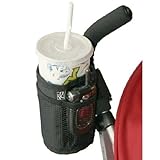 J.L.CHILDRESS カップホルダー 【2906】