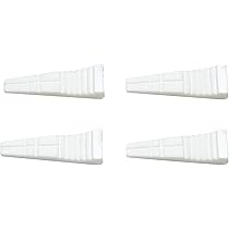 Amazon | タミヤ クラフトツールシリーズ No.166 ノンスクラッチラジオ