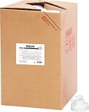 [N-4933893]ＳＹＫ　リトルスメル２０ＫＧ S2598