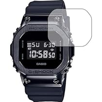 ✨️未使用/タグ有/国内正規品✨️　✴️GM-6900SG-9JF✴️ GM-6900SG-9JF | CASIO