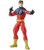 マーベルレジェンド　アニメイテッドシリーズ　X-MEN Amazon.co.jp: マーベルレジェンド X-Men ミスティーク アニメ
