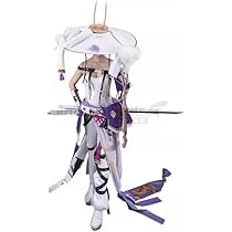勝利の女神 NIKKE 紅蓮 コスプレ衣装 武器付きフルセット Amazon.co.jp: [TTY] 勝利の女神：NIKKE 紅蓮 コスプレ衣装 （ウィッグ