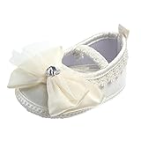 Voberry APPAREL ベビー・ガールズ カラー: イエロー