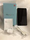 Huawei MediaPad T1 7.0 (Android 4.4 + EMUI3.0 /Quad-core A7 1.2G /RAM:1GB ROM:8GB / 7インチ)