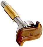 日立工機 トリマービット コロ付横溝ビット 軸径6mm×28mm 呼び寸法3×4.5 0095-9165