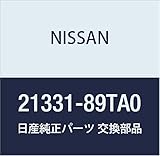 NISSAN(ニッサン)日産純正部品 ガスケット21331-89TA0