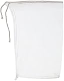 Trimaco 30138 Pump Strainer Bag with Draw String, 3-Pack [並行輸入品]