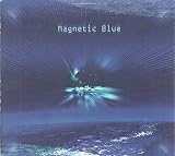 Magnetic Blue