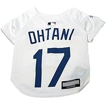 本日中の特価　大谷翔平！他メジャーリーガー実着用ジャージ Amazon | [エムエルビー] 大谷ジャージ 公式 ロサンゼルス