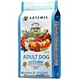 アーテミス　アダルトドッグ　中大型犬成犬用　３ｋｇ 2個セット