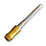 Ivy Classic 4 Mega-Magnetic Shaft - Stainless by IVY Classic