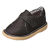 Tortor 1bacha(JP)　男女兼用　ベビーシューズ　無地　本革　ファーストシューズ　男の子　フォーマル靴　女の子　滑り止め　出産祝い　誕生日　プレゼント　通園　通学　春秋　11.5－15cm