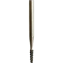 【再出品】ドリルビット54本 再出品】ドリルビット54本