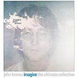 IMAGINE: THE ULTIMATE COLLECTION [4CD+2BLURAY] ...
