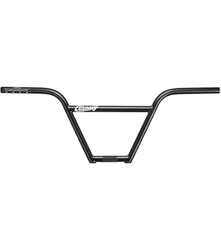 Amazon | Odyssey Boss V2 トップロードステム ブラック | ODYSSEY