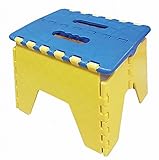 折りたたみミニステップ　2個セット