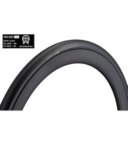 【新品】BRIDGESTONE EXTENZA R1X 700x28C Amazon | BRIDGESTONE(ブリヂストン) EXTENZA（エクステンザ