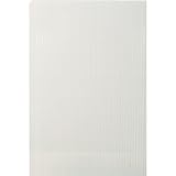 アイリスオーヤマ ポリカプラダン 1820X910X4 クリア 61-2788-29