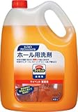 [N-4005082]Ｋａｏ　マイペット　４．５Ｌ 505613