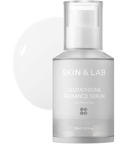 Amazon.co.jp: M-DEAR CELLAGE エムディア セラージュセラム