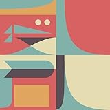 �����N��