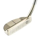 オデッセイ (ODYSSEY) WHITE DAMASCUS #9 パター 34インチ 日本仕様