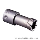 ミヤナガ PC 深穴ホールソーカッター PCF065C
