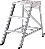 [N-2429811]ハセガワ　ライトステップ　９０ DA90