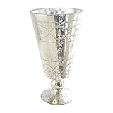 COVENT GARDEN シルバーカップ ベース AN-04