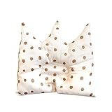 Naomi Ito POCHO シャンパーニュ 王冠まくら 7468