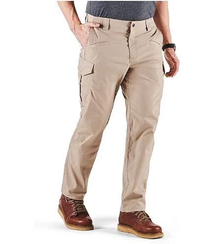 Amazon.co.jp: Tru-Spec メンズ タクティカル レスポンス ユニフォーム