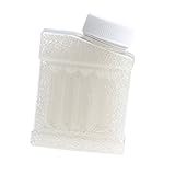 Baoblaze クリスタルソイル　アクアジェルボール　子供　水戦争ゲーム　9-11ｍｍ　全12色　約40000点 - #2