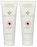 【取り寄せ品】【アーテック】ﾛｰﾌﾟ 3m【キャンセル不可】