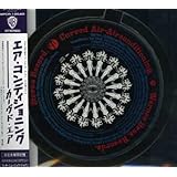 エア・コンディショニング(紙ジャケット仕様)