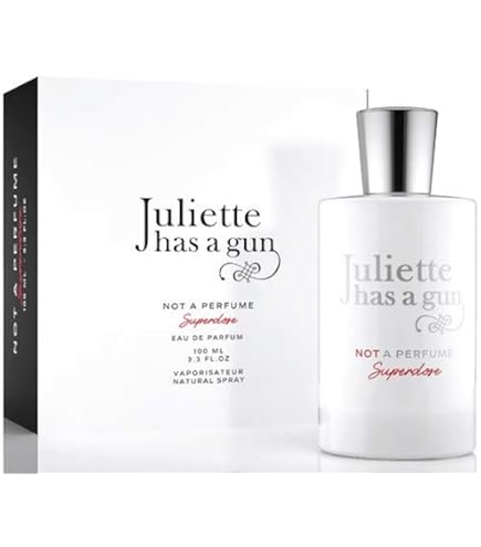 Amazon | ジュリエット ハズ ア ガン リップスティック フィーバー