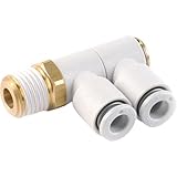 SK11 W 管継手 W ユニバーサルL CAACIA_VXVPR