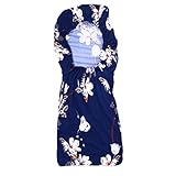 Vosarea 弾性シートカバーホテルのダイニングルームのための短い椅子のカバープロテクター